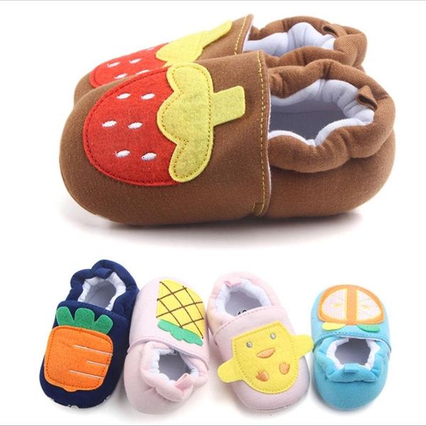 first walkers baby booties for babies winter cartoon fruit shoe warm soft bottom crib shoes infant born toddler girl boys walker
first walkers baby booties for babies winter cartoon fruit shoe warm soft bottom crib shoes infant born toddler girl boys walker