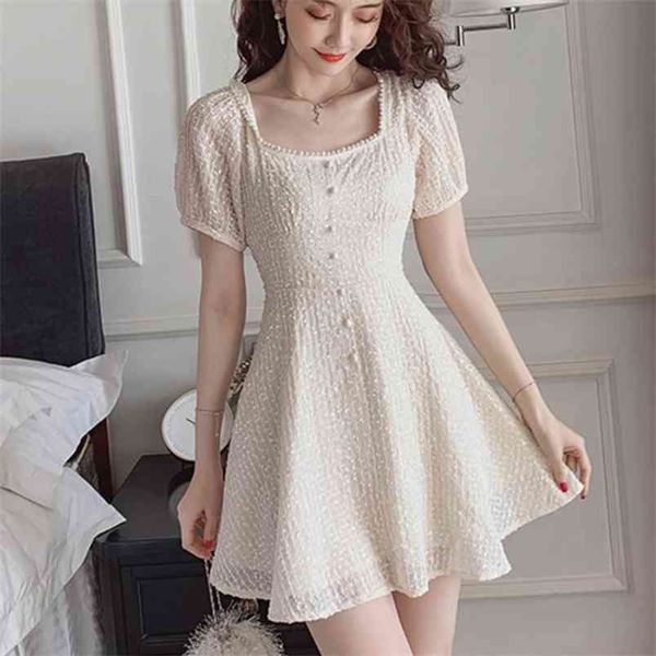 chiffon embroidery summer dress women casual vestido ropa mujer party robe femme puff sleeve holiday boho beach dresses sukienka 210514, Black;gray
chiffon embroidery summer dress women casual vestido ropa mujer party robe femme puff sleeve holiday boho beach dresses sukienka 210514, Black;gray