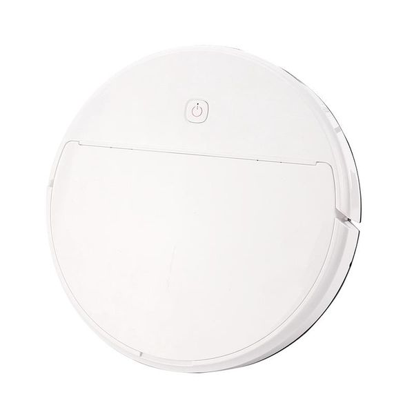 promotion1800pa usb rechargeable automatic suction smart vacuum cleaner robots sweeper mop recharge sweeping cleaners
promotion1800pa usb rechargeable automatic suction smart vacuum cleaner robots sweeper mop recharge sweeping cleaners