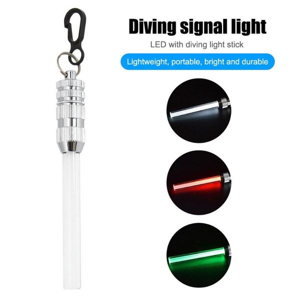 pool & accessories led scuba light stick glow dive 300 feet diving warning signal waterproof flashing
pool & accessories led scuba light stick glow dive 300 feet diving warning signal waterproof flashing