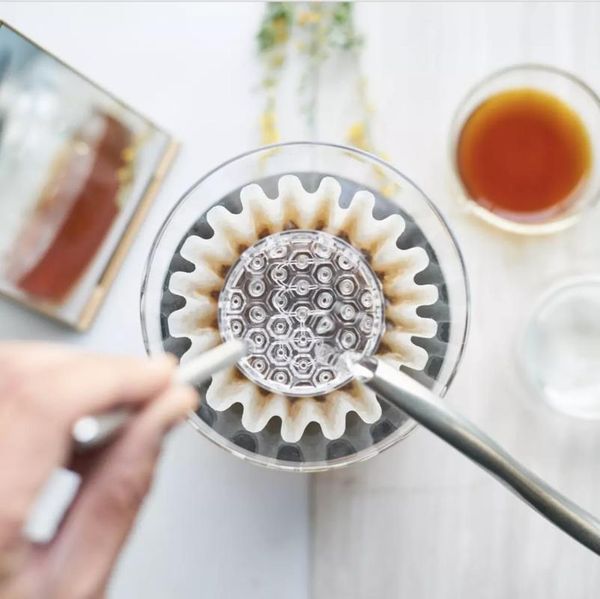 coffee filters melodrip stainless innovative tools brewing tool for cleaner sweeter provides unparalleled clarity pour over
coffee filters melodrip stainless innovative tools brewing tool for cleaner sweeter provides unparalleled clarity pour over