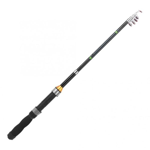 ultra short ice fishing rods mini sea pole long throw 4 layer super hard river rod accessory boat
ultra short ice fishing rods mini sea pole long throw 4 layer super hard river rod accessory boat