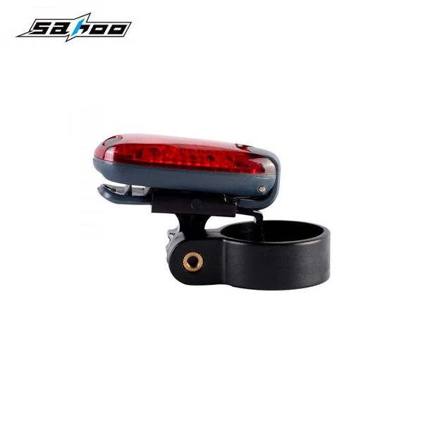 bike lights bicycle light night cycling rain mountain accessories waterproof lamp tail sahoo taillight
bike lights bicycle light night cycling rain mountain accessories waterproof lamp tail sahoo taillight