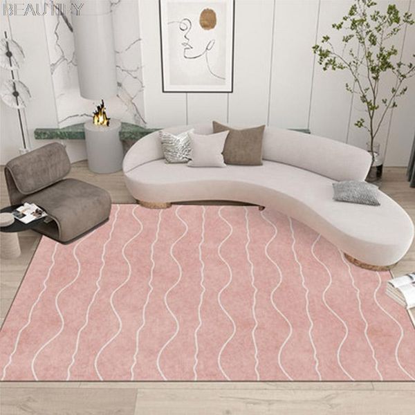 carpets modern nordic geometric carpet mat for kids bedroom plaid pink white grey blue soft plush shaggy rug home living room
carpets modern nordic geometric carpet mat for kids bedroom plaid pink white grey blue soft plush shaggy rug home living room