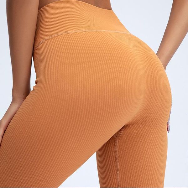 yoga outfit whouare seamless fitness women sportwear push up high waist pants breathable running gym female track
yoga outfit whouare seamless fitness women sportwear push up high waist pants breathable running gym female track
