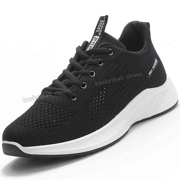dress shoes luxurys desginer men formala genuines leathrs canv platform men's male casual wedding partys loafers shoe size 38-45 uuho, Black
dress shoes luxurys desginer men formala genuines leathrs canv platform men's male casual wedding partys loafers shoe size 38-45 uuho, Black