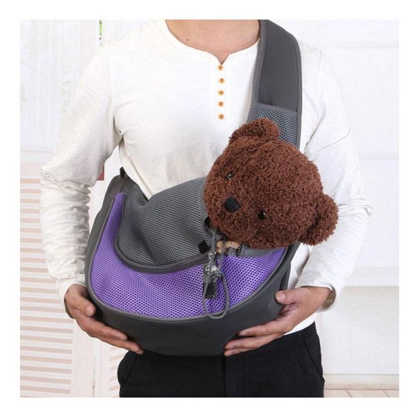 dog car seat covers pet puppy shoulder bag portable breathable travel walking mesh oxford comfortable carrier outside
dog car seat covers pet puppy shoulder bag portable breathable travel walking mesh oxford comfortable carrier outside