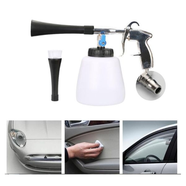 cleaning set- car interior detailing kit cleanse deep your seats, leather, floor mats, carpet, upholstery washer
cleaning set- car interior detailing kit cleanse deep your seats, leather, floor mats, carpet, upholstery washer