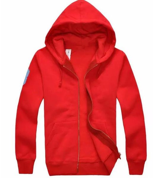 men's jackets polo big horse sweater outerwear hoodies and sweatshirts autumn winter with a hood sport jacket zipper casual quality mul, Black;brown
men's jackets polo big horse sweater outerwear hoodies and sweatshirts autumn winter with a hood sport jacket zipper casual quality mul, Black;brown