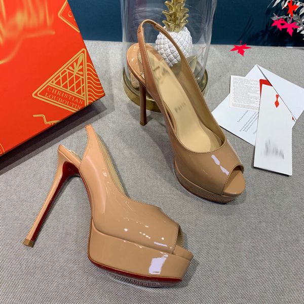 2021 good quality fashion women luxurys designers shoes designer sandals womens luxury high heels sandal dress shoess with box size 35-41 -h, Black
2021 good quality fashion women luxurys designers shoes designer sandals womens luxury high heels sandal dress shoess with box size 35-41 -h, Black