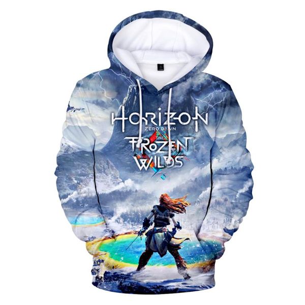 women's hoodies & sweatshirts y2k horizon zero dawn kids 3d print mens autumn winter boy/girls oversized hoodie clothes, Black
women's hoodies & sweatshirts y2k horizon zero dawn kids 3d print mens autumn winter boy/girls oversized hoodie clothes, Black
