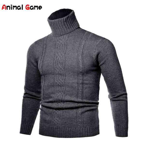 winter braid men's pullovers oversized sweater pullover women knitted jumpers vintage turtleneck sweaters clothing, Black
winter braid men's pullovers oversized sweater pullover women knitted jumpers vintage turtleneck sweaters clothing, Black