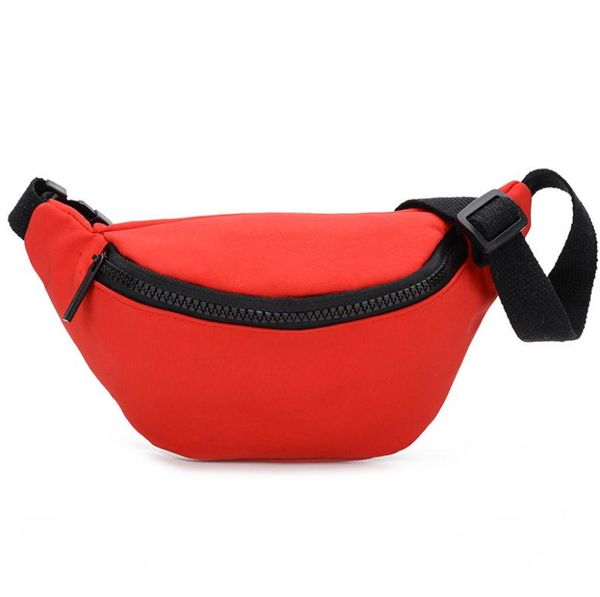 men women belt bag waist pack waterproof chest handbag ladies bags purse 
men women belt bag waist pack waterproof chest handbag ladies bags purse