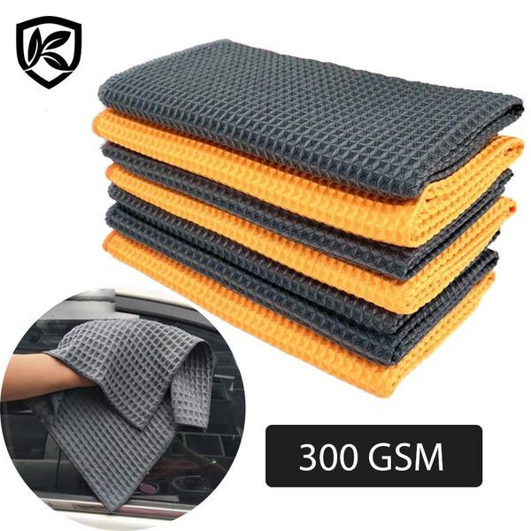 towel 2pc car wash glass cleaning water drying microfiber window clean wipe auto detailing waffle weave for kitchen bath
towel 2pc car wash glass cleaning water drying microfiber window clean wipe auto detailing waffle weave for kitchen bath