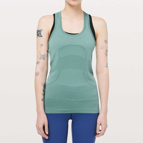 swiftly tech women's vt seamls quick drying high elastic sports yoga top, Gray
swiftly tech women's vt seamls quick drying high elastic sports yoga top, Gray