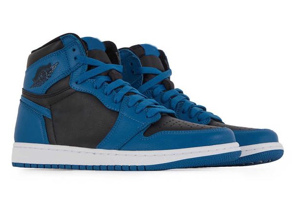 authentic 1 high og dark marina blue men outdoor shoes women black-white hyper royal black 555088-404 sports sneakers size 36-47
authentic 1 high og dark marina blue men outdoor shoes women black-white hyper royal black 555088-404 sports sneakers size 36-47