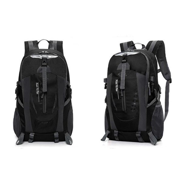backpack women men usb charging school bag fashion large capacity travel waterproof sport
backpack women men usb charging school bag fashion large capacity travel waterproof sport