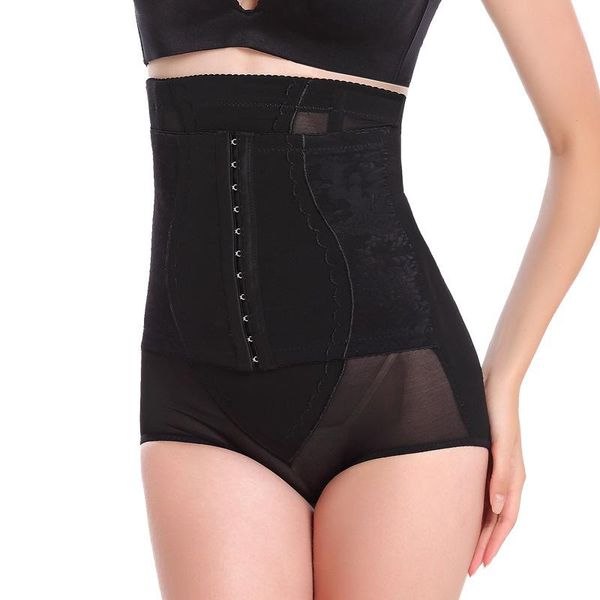 women's shapers 2pcs women high waist trainer hook belt shapewear bulifter body shaper short control panties thigh slimmers cincher, Black;white
women's shapers 2pcs women high waist trainer hook belt shapewear bulifter body shaper short control panties thigh slimmers cincher, Black;white