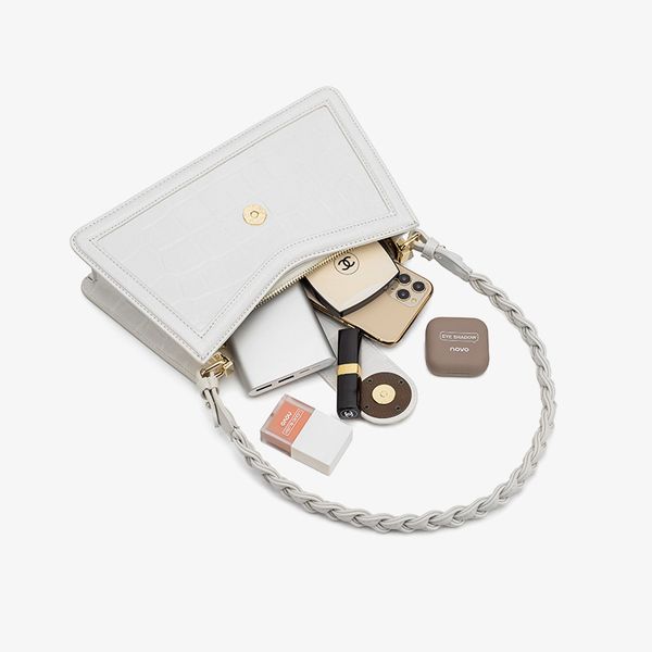 women luxurys designers bags 2021 crossbody bag handbag designer handbags zhouzhoubao123 purse wallet stone armpit xiaoxijia pattern square 
women luxurys designers bags 2021 crossbody bag handbag designer handbags zhouzhoubao123 purse wallet stone armpit xiaoxijia pattern square