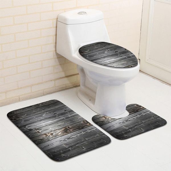 bath mats bathroom alfombra floor coral velvet non-slip marble mat tapis salle de bain accessories
bath mats bathroom alfombra floor coral velvet non-slip marble mat tapis salle de bain accessories