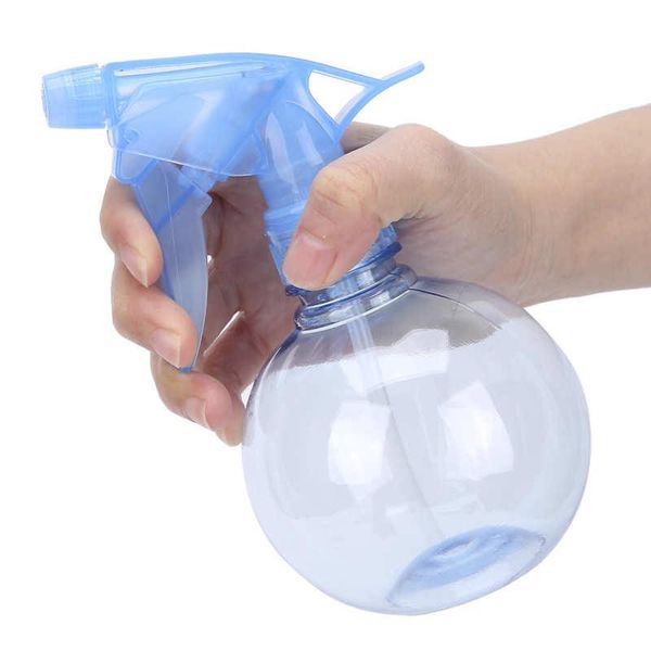 storage bottles & jars 200/300ml hair straightening cream empty spray bottle continuous water mist durable abs refillable for hairstyling
storage bottles & jars 200/300ml hair straightening cream empty spray bottle continuous water mist durable abs refillable for hairstyling