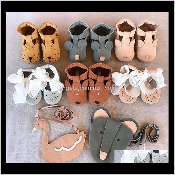walkers baby kids maternity drop delivery 2021 spring brand first walker indoor toddler genuine leather shoes infant girl boys soft sole bab
walkers baby kids maternity drop delivery 2021 spring brand first walker indoor toddler genuine leather shoes infant girl boys soft sole bab