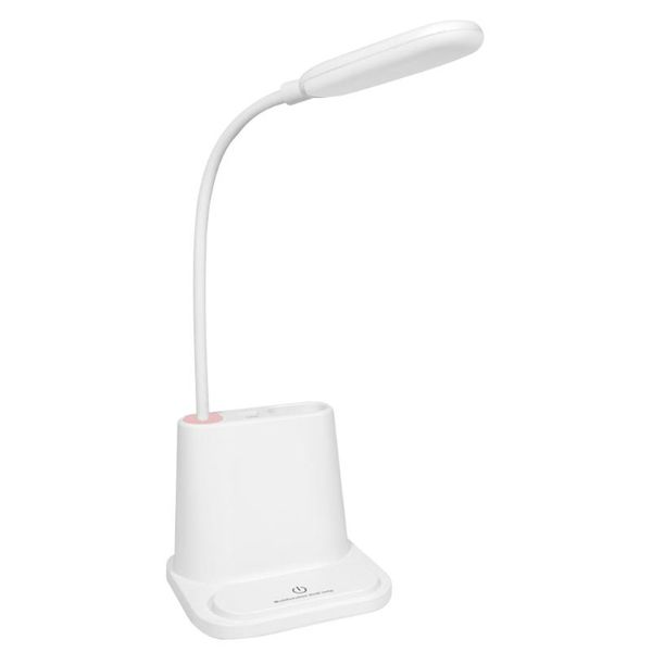 night lights usb charging kids led touch eye protection home desk lamp phone charger multifunction rechargable office pen holder novelty
night lights usb charging kids led touch eye protection home desk lamp phone charger multifunction rechargable office pen holder novelty