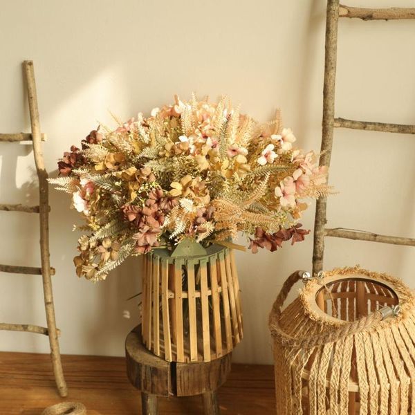 fake grass plastic flowers bunch wedding bouquet road leads decoration flower home table florals plants decorative & wreaths
fake grass plastic flowers bunch wedding bouquet road leads decoration flower home table florals plants decorative & wreaths
