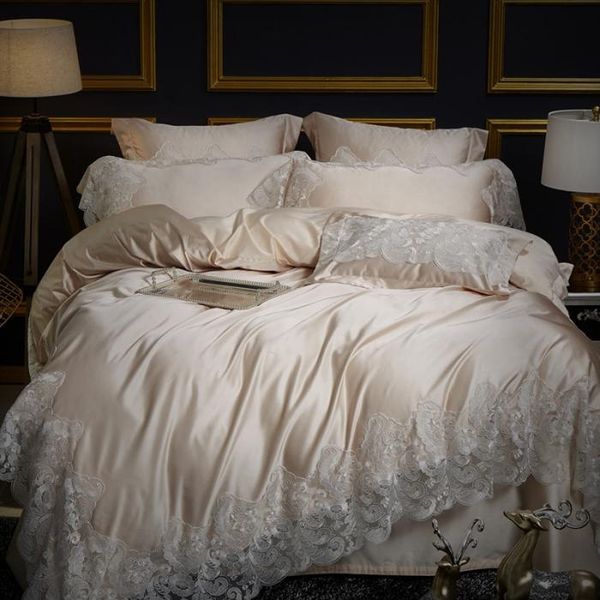 bedding sets luxury 1000tc egyptian cotton set champagne duvet cover rubber flat sheet bed linen pillowcase for adult
bedding sets luxury 1000tc egyptian cotton set champagne duvet cover rubber flat sheet bed linen pillowcase for adult
