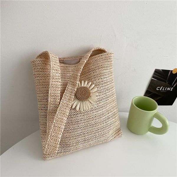 evening bags capacity straw women handmade woven basket bolsa tote summer bohemian beach canvas lady handbags
evening bags capacity straw women handmade woven basket bolsa tote summer bohemian beach canvas lady handbags