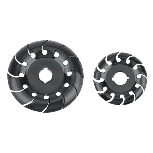 other home decor 2pcs wood carving wheel rotary disc 16mm bore grinder sharping grinding for angle woodworking tools
other home decor 2pcs wood carving wheel rotary disc 16mm bore grinder sharping grinding for angle woodworking tools
