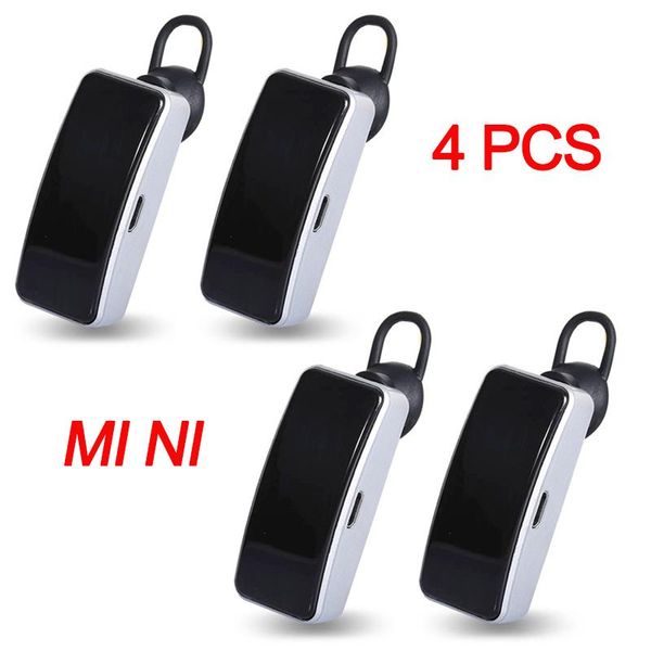 ear hanging walkie talkie mini portable two way radio tourism school wholesale high-end the mall supermarket talkies
ear hanging walkie talkie mini portable two way radio tourism school wholesale high-end the mall supermarket talkies