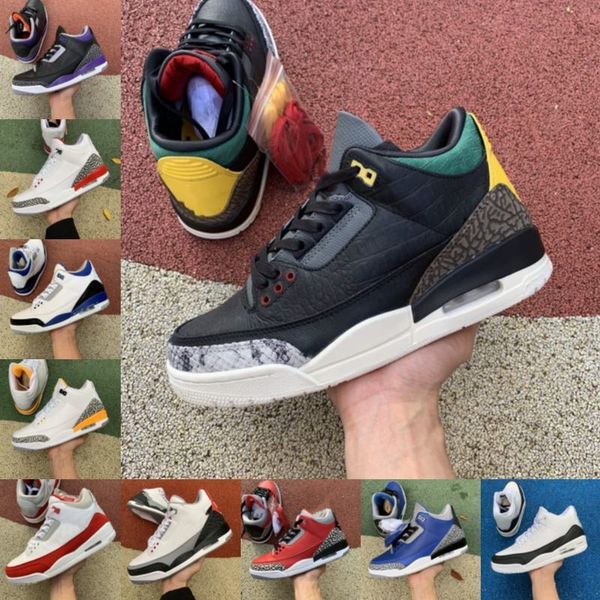 3s 3 air mens boots shoes knicks rivals jsp tinker sp pure white black cement unc blue pe mocha laser orange fragment
3s 3 air mens boots shoes knicks rivals jsp tinker sp pure white black cement unc blue pe mocha laser orange fragment