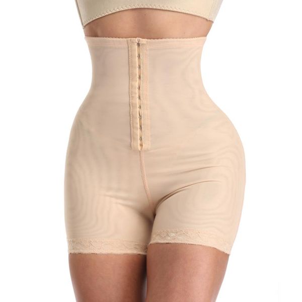 seamless women high waist slimming panty tummy control knickers pant briefs shapewear underwear ladies body shaper women's shapers, Black;white
seamless women high waist slimming panty tummy control knickers pant briefs shapewear underwear ladies body shaper women's shapers, Black;white
