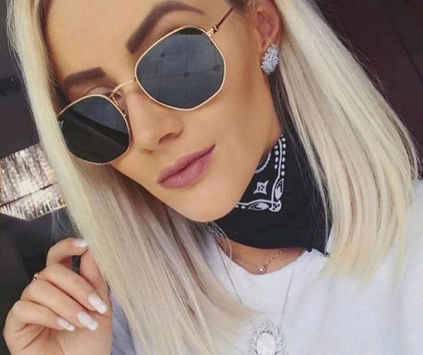 sunglasses shield women brand designer mirror retro sun glasses for luxury vintage female black, White;black
sunglasses shield women brand designer mirror retro sun glasses for luxury vintage female black, White;black