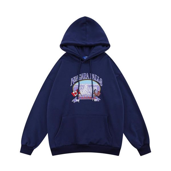 men's hoodies & sweatshirts 2022 kpop winter letter embroidery fleece cotton hoodie men streetwear pullover casual hooded sweatshirt su, Black
men's hoodies & sweatshirts 2022 kpop winter letter embroidery fleece cotton hoodie men streetwear pullover casual hooded sweatshirt su, Black