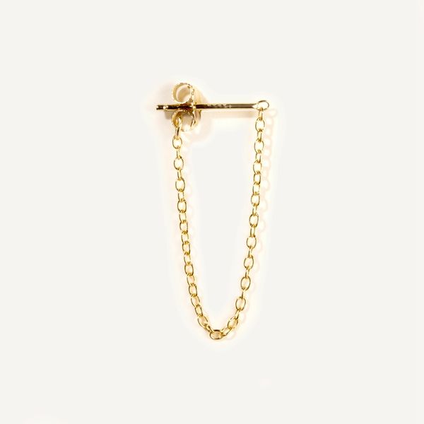 roxi 1pair minimalism tassel thin long chain stud earrings for women 925 sterling silver jewelry earring piercings pendientes, Golden;silver
roxi 1pair minimalism tassel thin long chain stud earrings for women 925 sterling silver jewelry earring piercings pendientes, Golden;silver