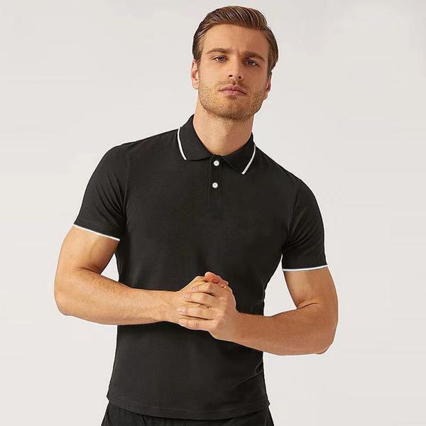 heart shaped polos shirt color collar short sleeve embroidery lapel size s-3xl, main picture to find businesses, wholesale, White;black
heart shaped polos shirt color collar short sleeve embroidery lapel size s-3xl, main picture to find businesses, wholesale, White;black