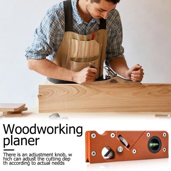 professional hand tool sets degree bevel diy chamfering deburring planer edge corner wood trimming for carpenter manual woodworking tools
professional hand tool sets degree bevel diy chamfering deburring planer edge corner wood trimming for carpenter manual woodworking tools