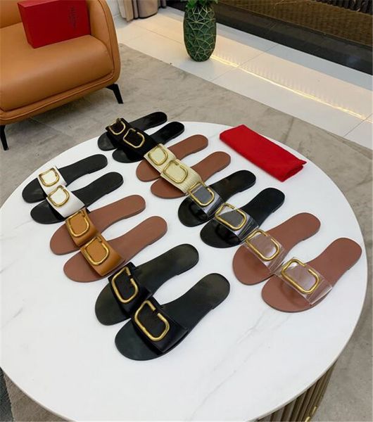 fashion women's flat base sandals ladies leather shoes beach slippers female casual peep toe sandal woman classic transparent flip flop, Black
fashion women's flat base sandals ladies leather shoes beach slippers female casual peep toe sandal woman classic transparent flip flop, Black