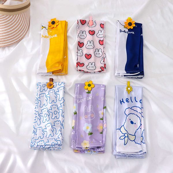 summer sun protection cute cartoon animal ice silk arm guard riding outdoor sleeve thin driving
summer sun protection cute cartoon animal ice silk arm guard riding outdoor sleeve thin driving