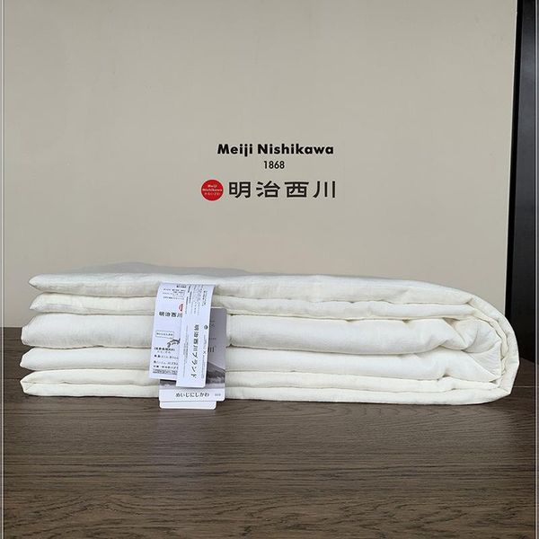 comforters & sets air conditioner summer quilt king size comforter cotton cool conforter yarn double thin wash
comforters & sets air conditioner summer quilt king size comforter cotton cool conforter yarn double thin wash