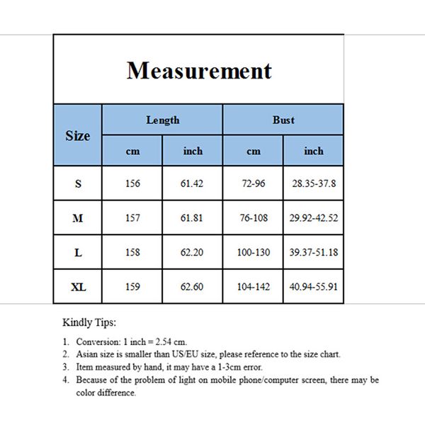 2021Sexy Maternity Dresses For Photo Shoot Chiffon Pregnancy Dress Photography Prop Maxi Gown Dresses For Pregnant Women Clothes, Black;gray
2021Sexy Maternity Dresses For Photo Shoot Chiffon Pregnancy Dress Photography Prop Maxi Gown Dresses For Pregnant Women Clothes, Black;gray
