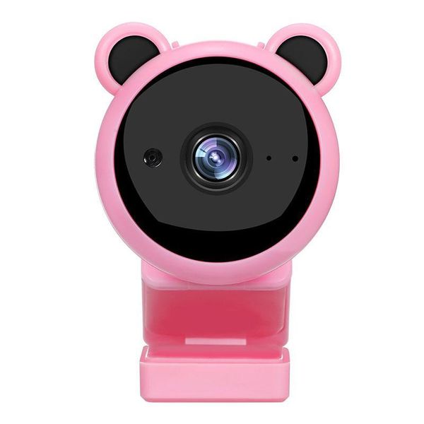 webcams 1080p webcam with microphone usb 2.0 desklapcomputer camera plug and play for video streaming conference gaming
webcams 1080p webcam with microphone usb 2.0 desklapcomputer camera plug and play for video streaming conference gaming
