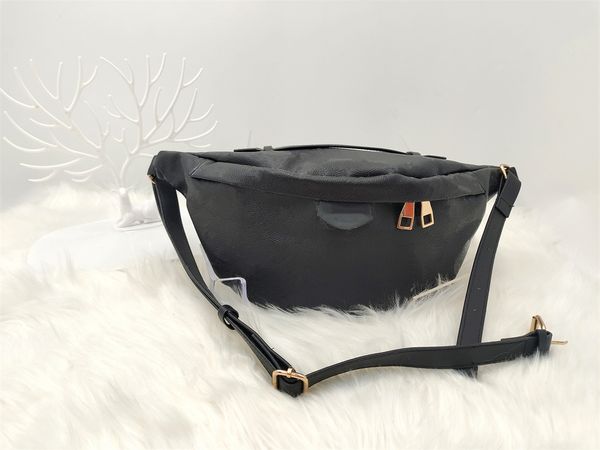 retro luxury designers waist bags men crossbody handbag famous bumbag fashion shoulder brown fanny pack with three styles olld flower
retro luxury designers waist bags men crossbody handbag famous bumbag fashion shoulder brown fanny pack with three styles olld flower