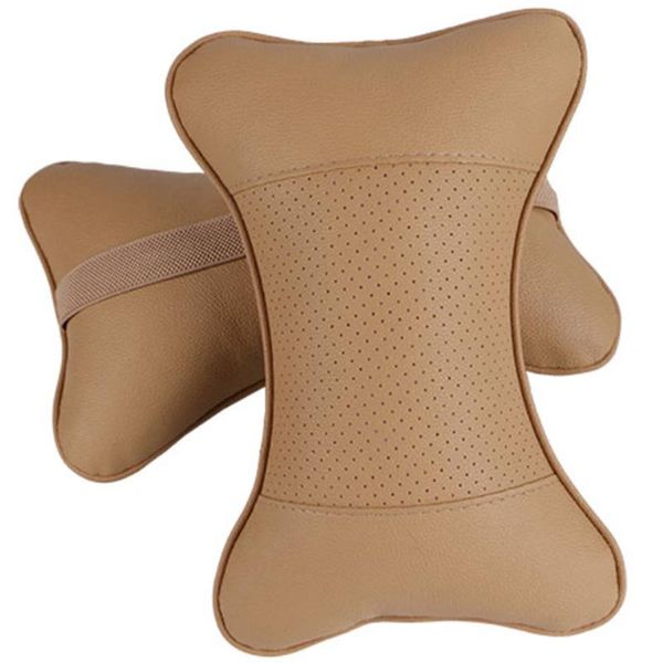 seat cushions car safety headrest head neck rest pillow cushion styling accessories 2pcs
seat cushions car safety headrest head neck rest pillow cushion styling accessories 2pcs