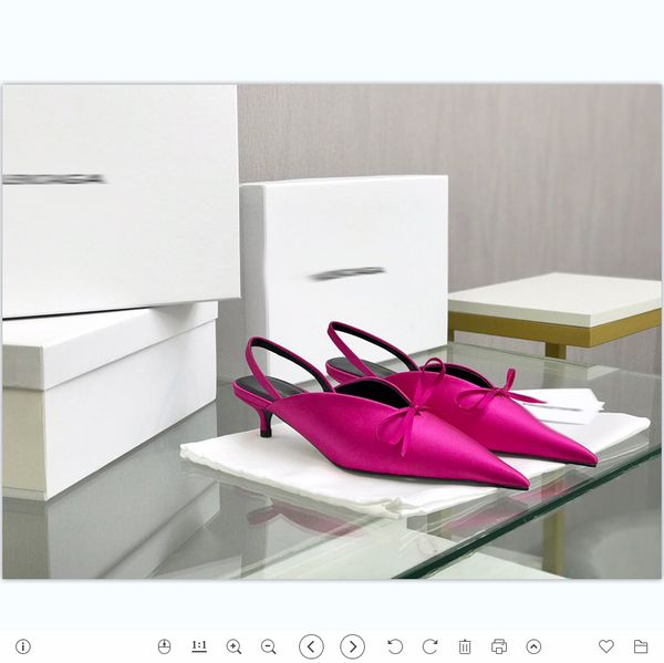 2021 good quality fashion women luxurys designers shoes designer sandals womens luxury high heels sandal dress shoess with box size 35-41 -g, Black
2021 good quality fashion women luxurys designers shoes designer sandals womens luxury high heels sandal dress shoess with box size 35-41 -g, Black
