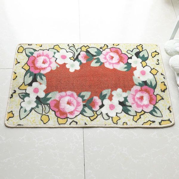 bath mats floral rugs and carpets for home living room shaggy carpet non-slip kitchen mat doormat almofada accessories
bath mats floral rugs and carpets for home living room shaggy carpet non-slip kitchen mat doormat almofada accessories