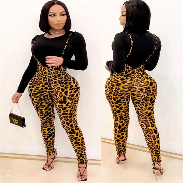 women's jumpsuits & rompers pants, slim high waist suspender trousers for vacation travelling party shopping pography, Black;white
women's jumpsuits & rompers pants, slim high waist suspender trousers for vacation travelling party shopping pography, Black;white