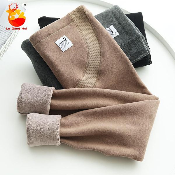 autumn winter plus velvet stitching thread thickened warm leggings for pregnant women maternity bottoms, White
autumn winter plus velvet stitching thread thickened warm leggings for pregnant women maternity bottoms, White